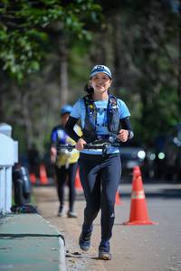 BIB: 
                            <button type="button" onclick="openModal(19222658)" class="btn btn-primary btn-sm float-right btn-popup" data-toggle="modal" data-target=".modal-high-quality">
                        <i class="fas fa-shopping-cart"></i> Add to Cart
                    </button>
                                            <button type="button" onclick="isThisMe(19222658, true)" class="btn btn-success btn-sm float-right btn-popup btn-isme hidden" data-toggle="tooltip" data-placement="bottom" title="นี่คือรูปของคุณใช่ไหม คลิกที่นี่เพื่อเอาเข้าอัลบั้ม">
                        <i class="fas fa-plus"></i> Add to album
                    </button>
                    <button type="button" onclick="isThisMe(19222658, false)" class="btn btn-warning btn-sm float-right btn-popup btn-isnotme hidden">
                        <i class="fas fa-ban"></i> Remove from album
                    </button>